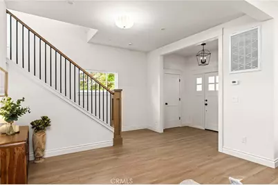 934 Esplanade, Chico, CA 95926 - Photo 4