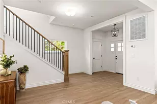 934 Esplanade, Chico, CA 95926 - Photo 4