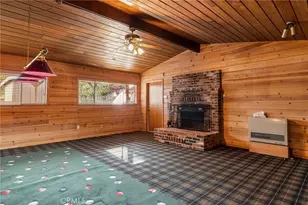 934 Esplanade, Chico, CA 95926 - Photo 48