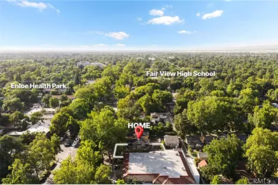 934 Esplanade, Chico, CA 95926 - Photo 54