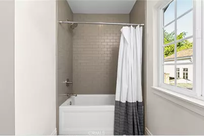 934 Esplanade, Chico, CA 95926 - Photo 32