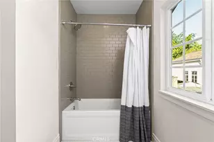 934 Esplanade, Chico, CA 95926 - Photo 32