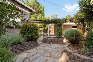 934 Esplanade, Chico, CA 95926 - Photo 44