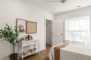 934 Esplanade, Chico, CA 95926 - Photo 34