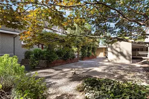 934 Esplanade, Chico, CA 95926 - Photo 46