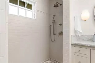 934 Esplanade, Chico, CA 95926 - Photo 26