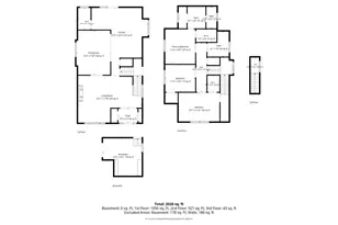 934 Esplanade, Chico, CA 95926 - Photo 56