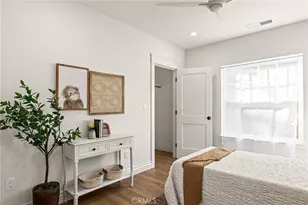 934 Esplanade, Chico, CA 95926 - Photo 34