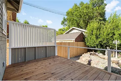 934 Esplanade, Chico, CA 95926 - Photo 40