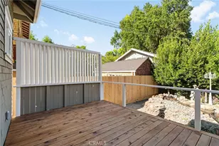 934 Esplanade, Chico, CA 95926 - Photo 40