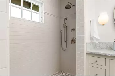 934 Esplanade, Chico, CA 95926 - Photo 26