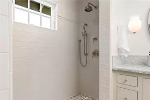 934 Esplanade, Chico, CA 95926 - Photo 26