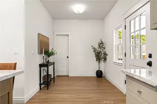 934 Esplanade, Chico, CA 95926 - Photo 16