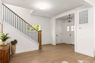 934 Esplanade, Chico, CA 95926 - Photo 4