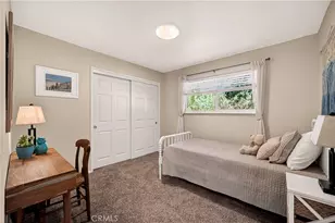 9488 Cummings, Durham, CA 95938 - Photo 34