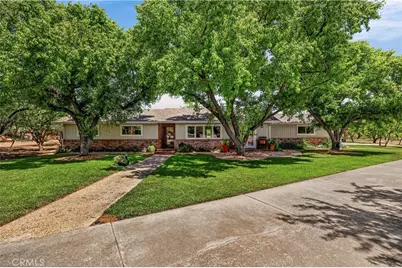9488 Cummings, Durham, CA 95938 - Photo 2