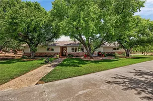 9488 Cummings, Durham, CA 95938 - Photo 2