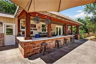 9488 Cummings, Durham, CA 95938 - Photo 42