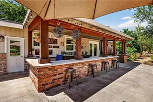 9488 Cummings, Durham, CA 95938 - Photo 42