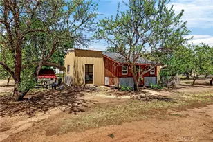 9488 Cummings, Durham, CA 95938 - Photo 52
