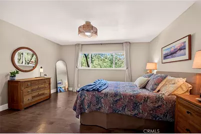 9488 Cummings, Durham, CA 95938 - Photo 26