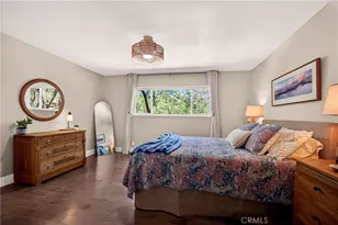 9488 Cummings, Durham, CA 95938 - Photo 26