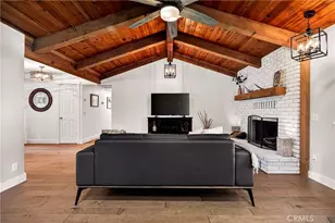 9488 Cummings, Durham, CA 95938 - Photo 12