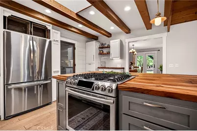 9488 Cummings, Durham, CA 95938 - Photo 16