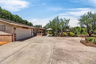 9488 Cummings, Durham, CA 95938 - Photo 48