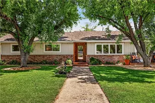 9488 Cummings, Durham, CA 95938 - Photo 1