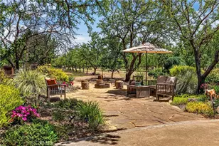 9488 Cummings, Durham, CA 95938 - Photo 44