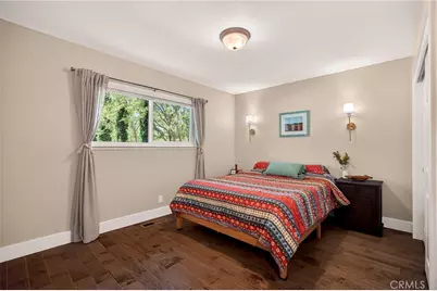 9488 Cummings, Durham, CA 95938 - Photo 30