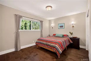 9488 Cummings, Durham, CA 95938 - Photo 30