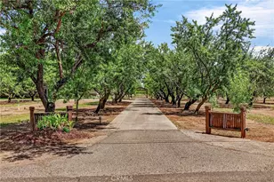 9488 Cummings, Durham, CA 95938 - Photo 4