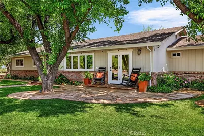 9488 Cummings, Durham, CA 95938 - Photo 20