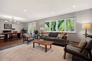 9488 Cummings, Durham, CA 95938 - Photo 22