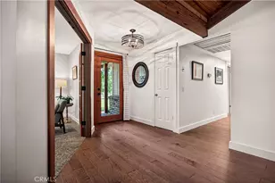 9488 Cummings, Durham, CA 95938 - Photo 10