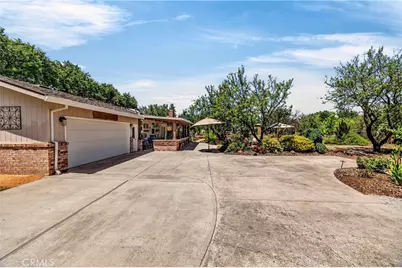 9488 Cummings, Durham, CA 95938 - Photo 48