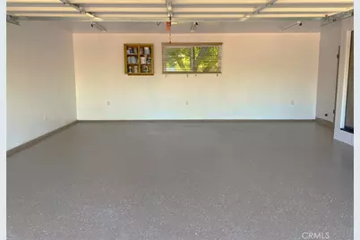 9488 Cummings, Durham, CA 95938 - Photo 70