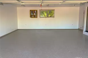 9488 Cummings, Durham, CA 95938 - Photo 70