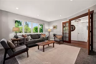 9488 Cummings, Durham, CA 95938 - Photo 24
