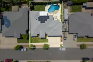 3449 Schill Ln, Chico, CA 95973 - Photo 8