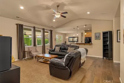 3449 Schill Lane, Chico, CA 95973 - Photo 18