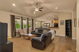 3449 Schill Ln, Chico, CA 95973 - Photo 18