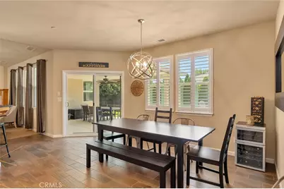 3449 Schill Lane, Chico, CA 95973 - Photo 4