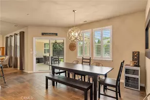 3449 Schill Ln, Chico, CA 95973 - Photo 4