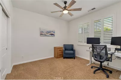 3449 Schill Lane, Chico, CA 95973 - Photo 34