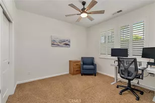3449 Schill Ln, Chico, CA 95973 - Photo 34