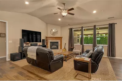 3449 Schill Lane, Chico, CA 95973 - Photo 2