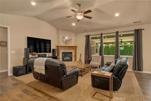 3449 Schill Ln, Chico, CA 95973 - Photo 2